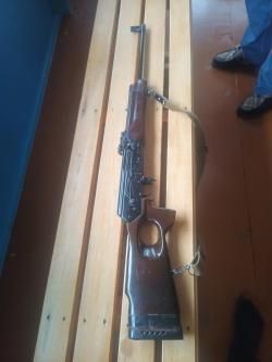 Вепрь сок 94