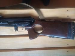 Вепрь сок 94