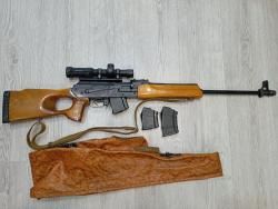 Вепрь сок 94