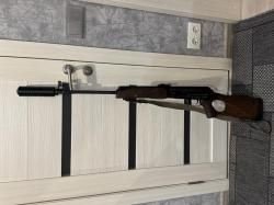 Вепрь СОК-94