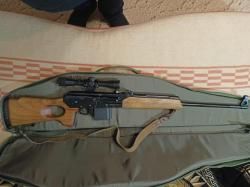 Вепрь сок 94