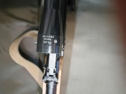 Вепрь сок 94