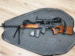 Вепрь СОК-94