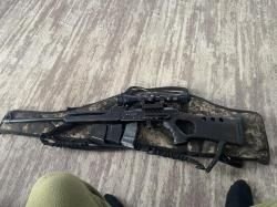 Вепрь СОК-94