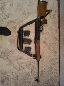 Вепрь сок 94