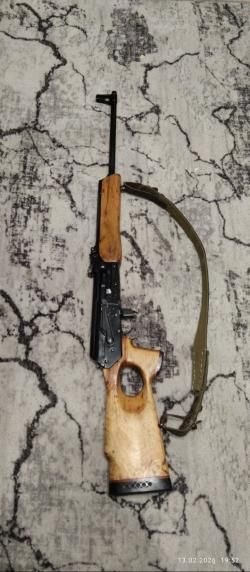 Вепрь сок 94