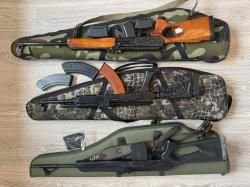 Вепрь СОК 94