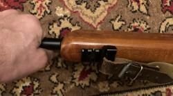 Вепрь СОК 94 