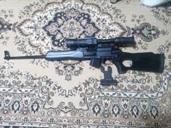 Вепрь СОК 94