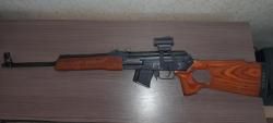 Вепрь СОК-94