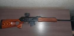 Вепрь СОК-94