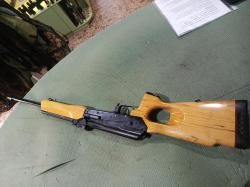 Вепрь СОК 94