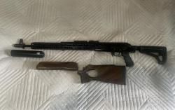Вепрь сок 94