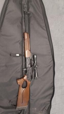 Вепрь СОК 94