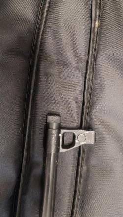 Вепрь СОК 94