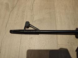 Вепрь СОК 95 308 win.