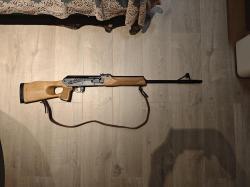 Вепрь СОК 95 308 win.