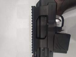 Вепрь СОК-95 308win