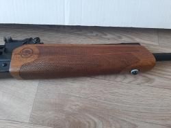Вепрь сок 95 308win