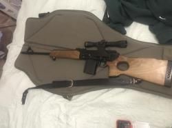 Вепрь сок 95 win