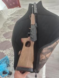 Вепрь сок 95