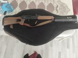 Вепрь сок 95