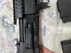 Вепрь сок 95