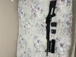 Вепрь сок 95