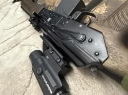 ВЕПРЬ СОК 95