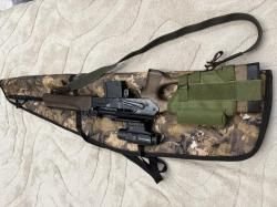 ВЕПРЬ СОК 95