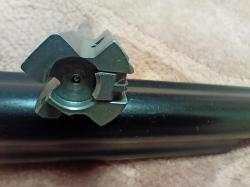 Вепрь СОК-95