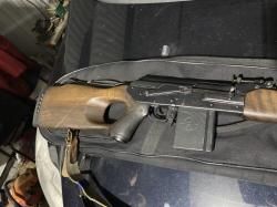 Вепрь сок 95 