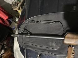 Вепрь сок 95 