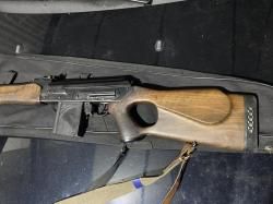 Вепрь сок 95 