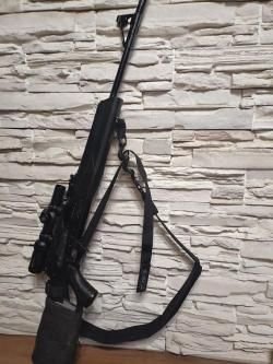 Вепрь СОК-95