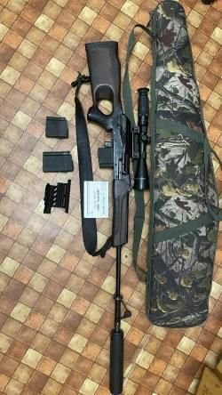 Вепрь сок 95