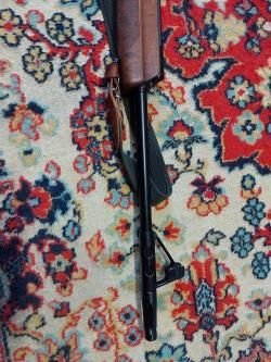 Вепрь сок 95