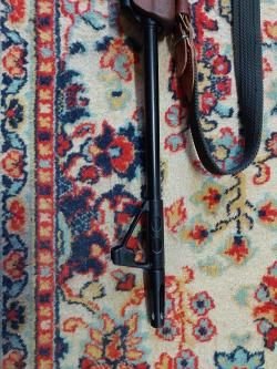 Вепрь сок 95