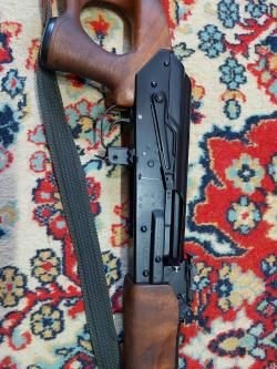 Вепрь сок 95