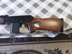 Вепрь сок 95