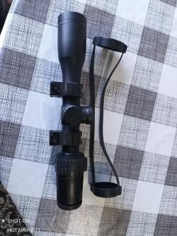 Вепрь сок 95