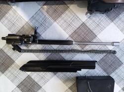 Вепрь сок 95