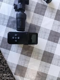 Вепрь сок 95