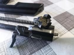 Вепрь сок 95