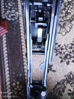 Вепрь сок 95