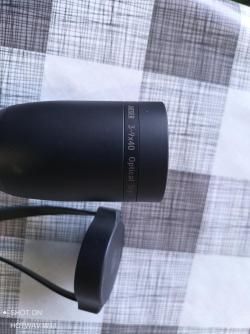 Вепрь сок 95