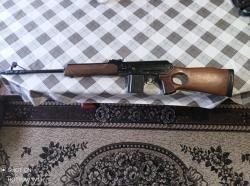 Вепрь сок 95