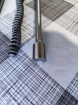 Вепрь сок 95