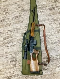 Вепрь сок 95