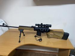 Вепрь сок-95с 308win